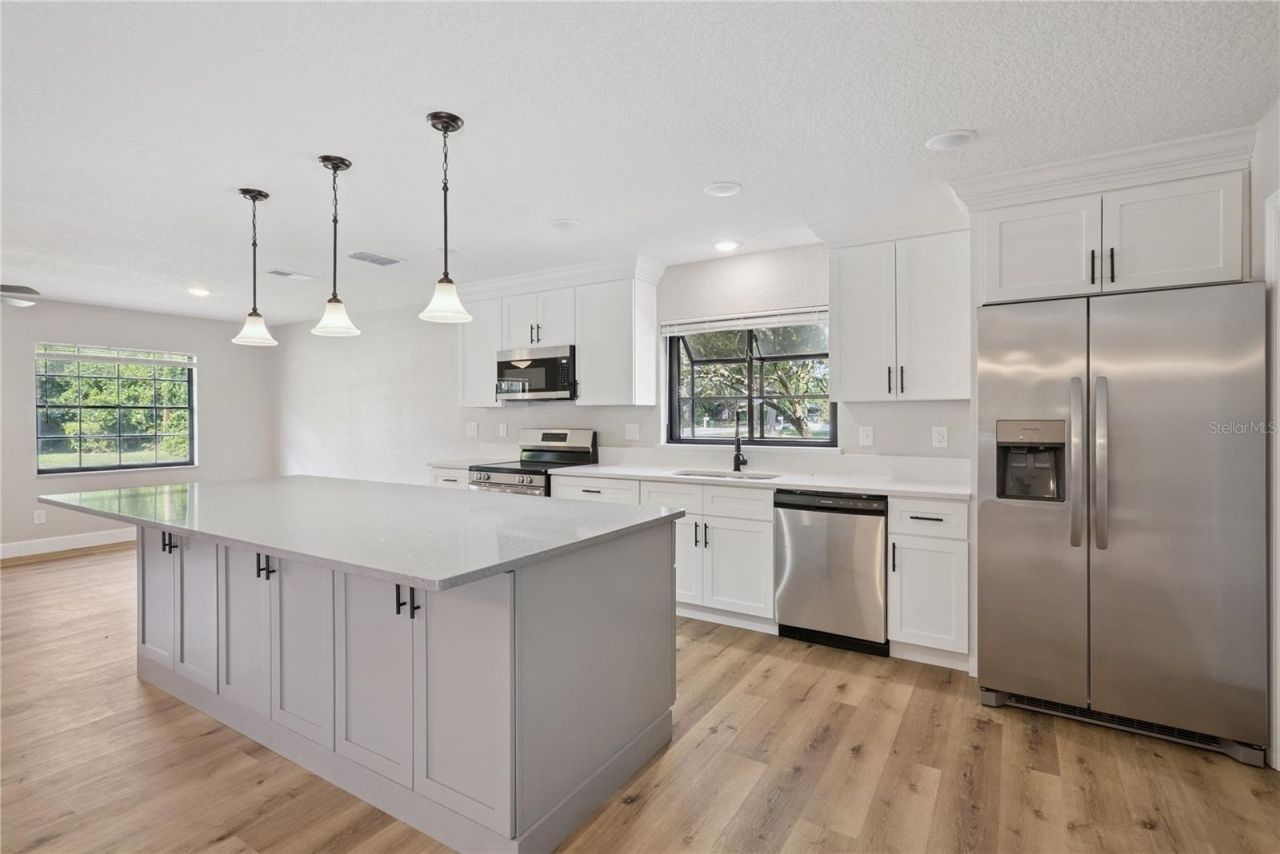601 E Citrus Street, Altamonte Springs, FL 32701 Photo