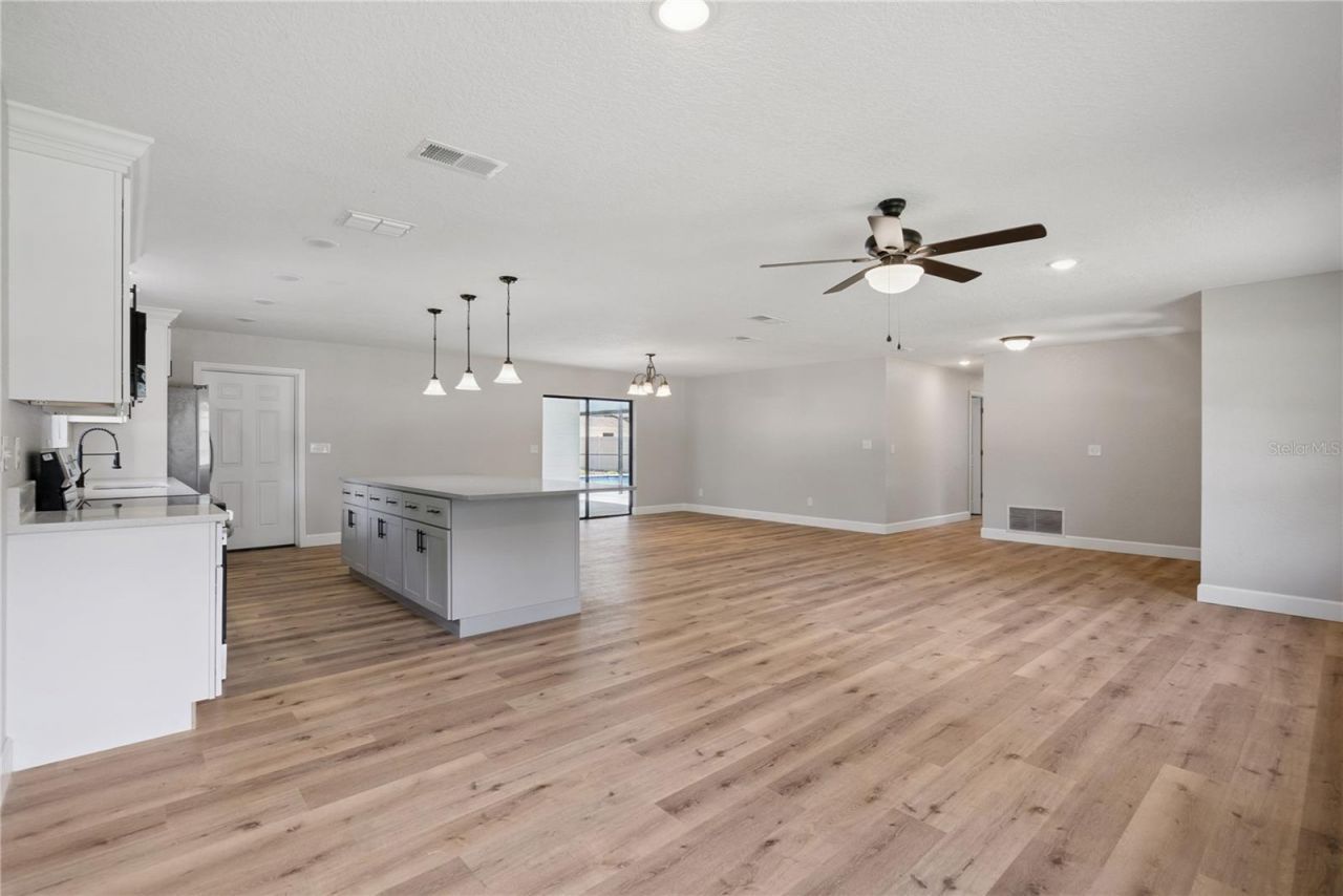 601 E Citrus Street , Altamonte Springs, FL 32701 Photo