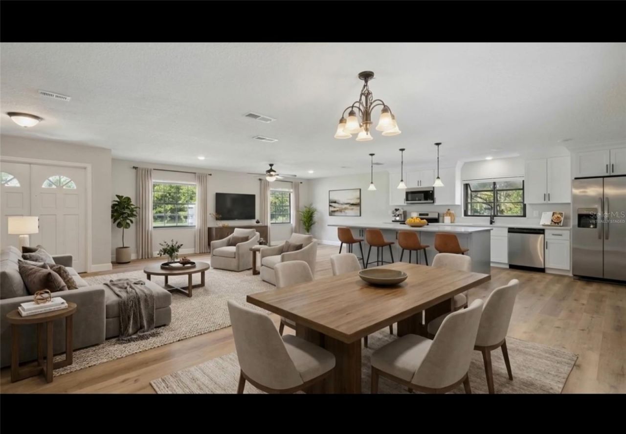 601 E Citrus Street, Altamonte Springs, FL 32701 Photo