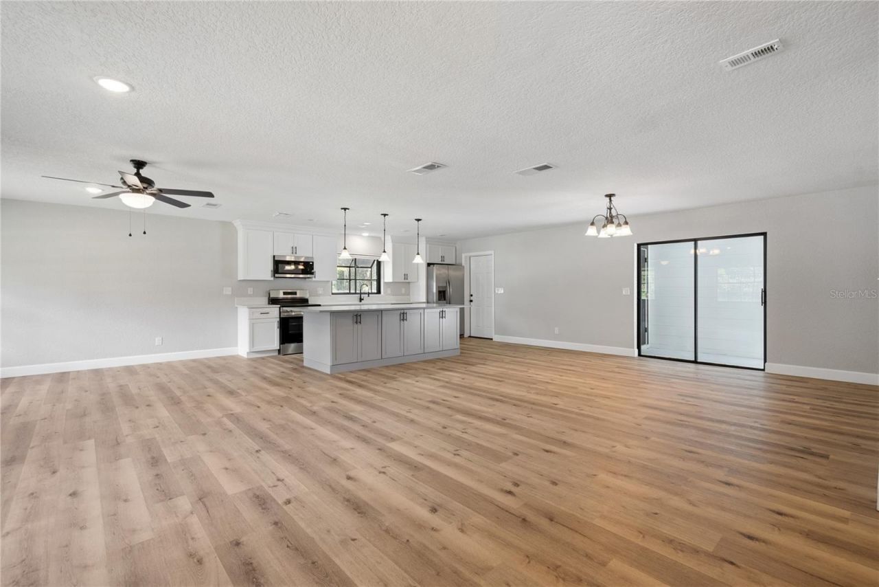 601 E Citrus Street , Altamonte Springs, FL 32701 Photo