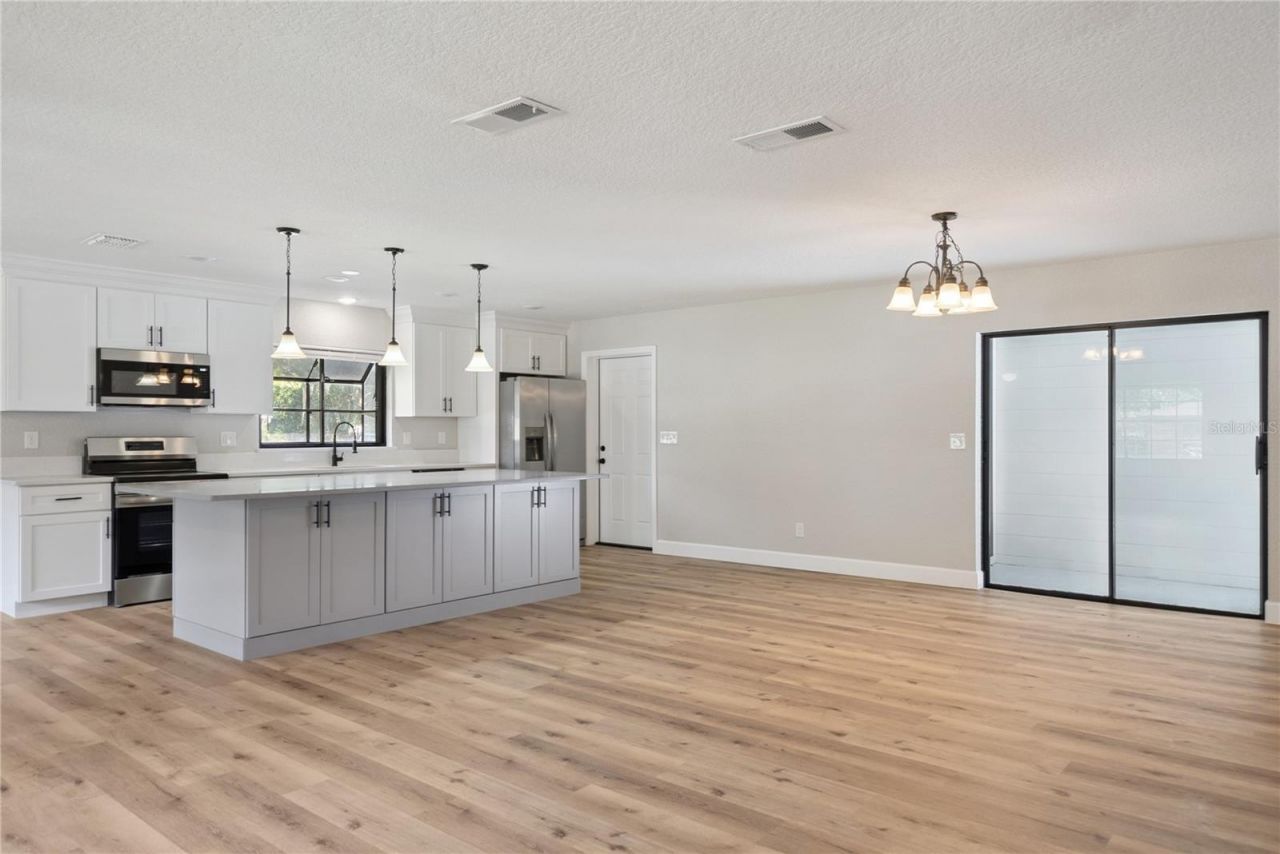 601 E Citrus Street , Altamonte Springs, FL 32701 Photo