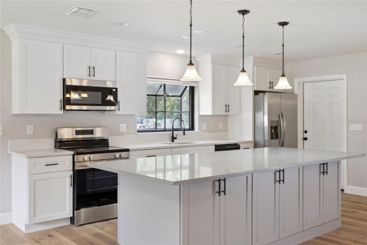 601 E Citrus Street , Altamonte Springs, FL 32701 Photo