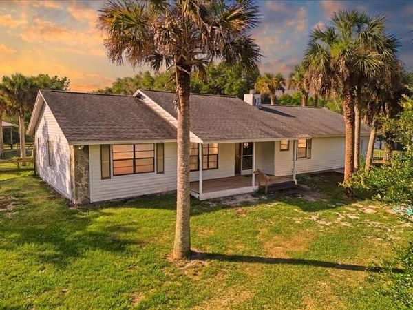 3795 ERIE STREET , COCOA, FL 32926