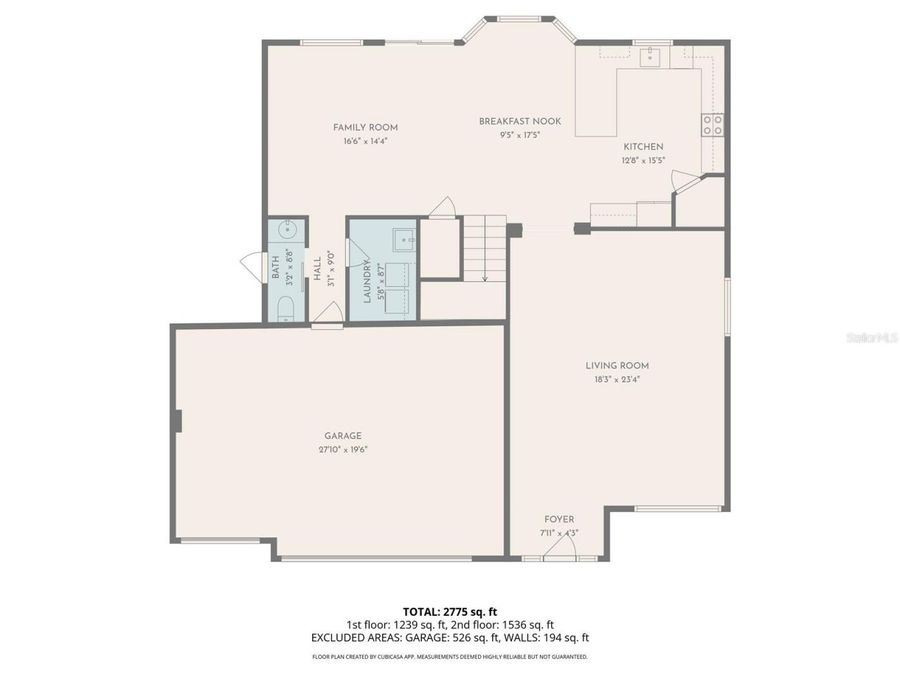 Property Image 20