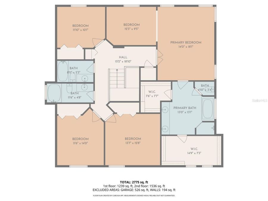 Property Image 21