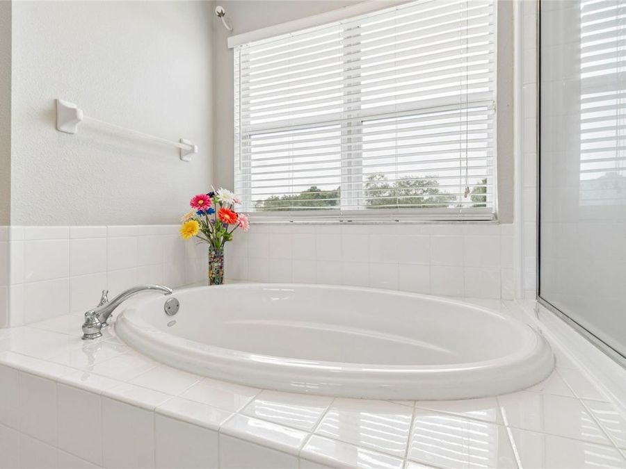 Property Image 55