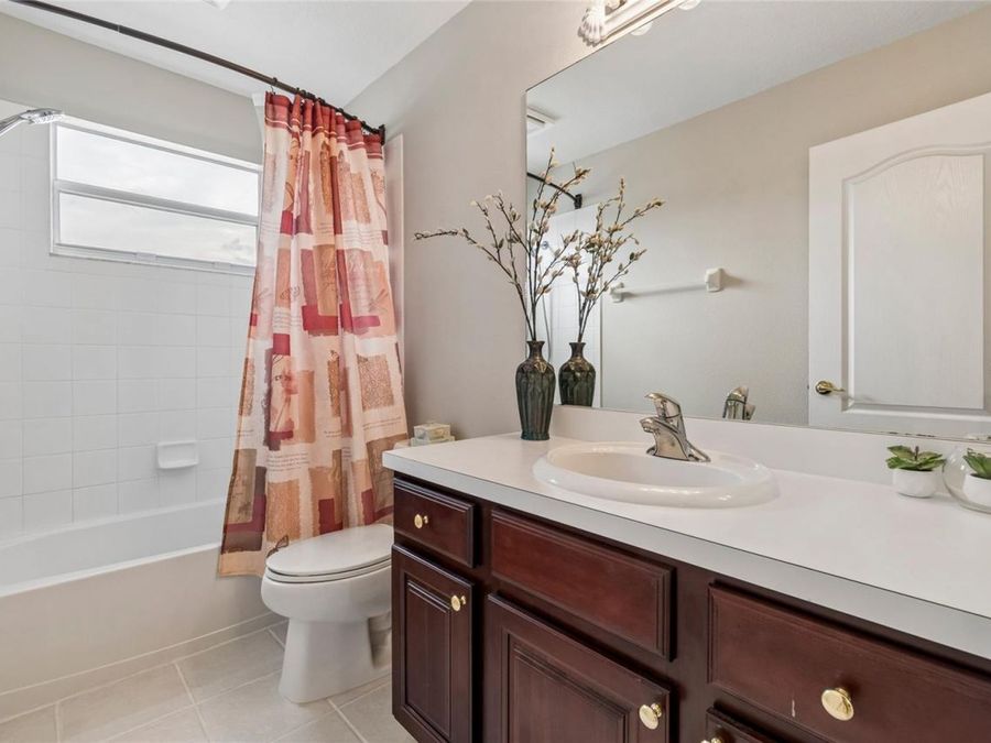 Property Image 67