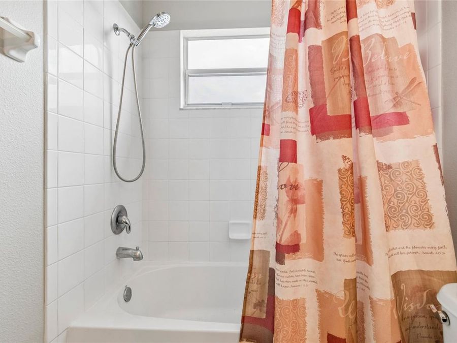 Property Image 68