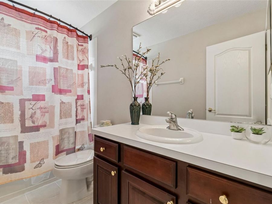 Property Image 70