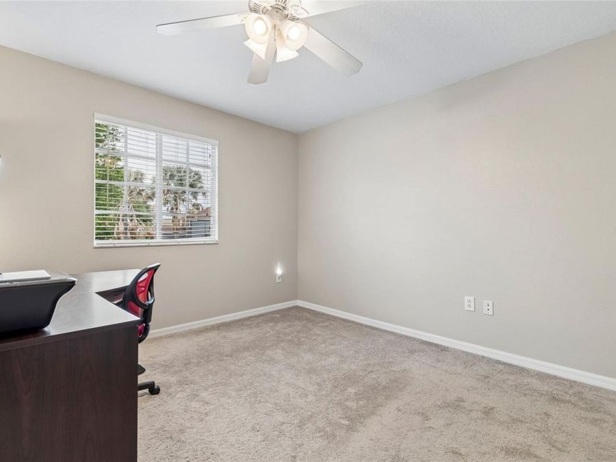 Property Image 71