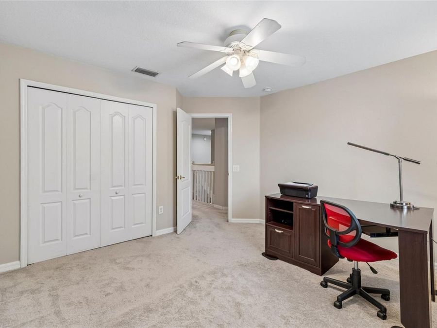 Property Image 72