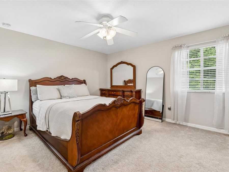 Property Image 73