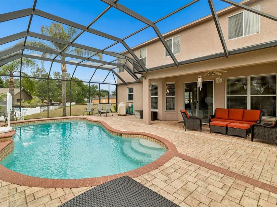 Property Image 80