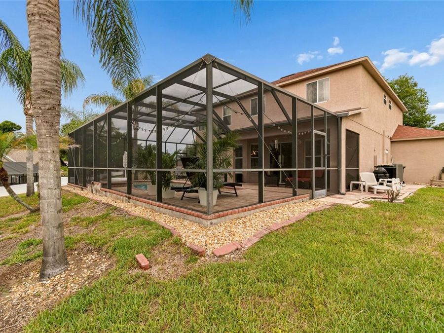 Property Image 81