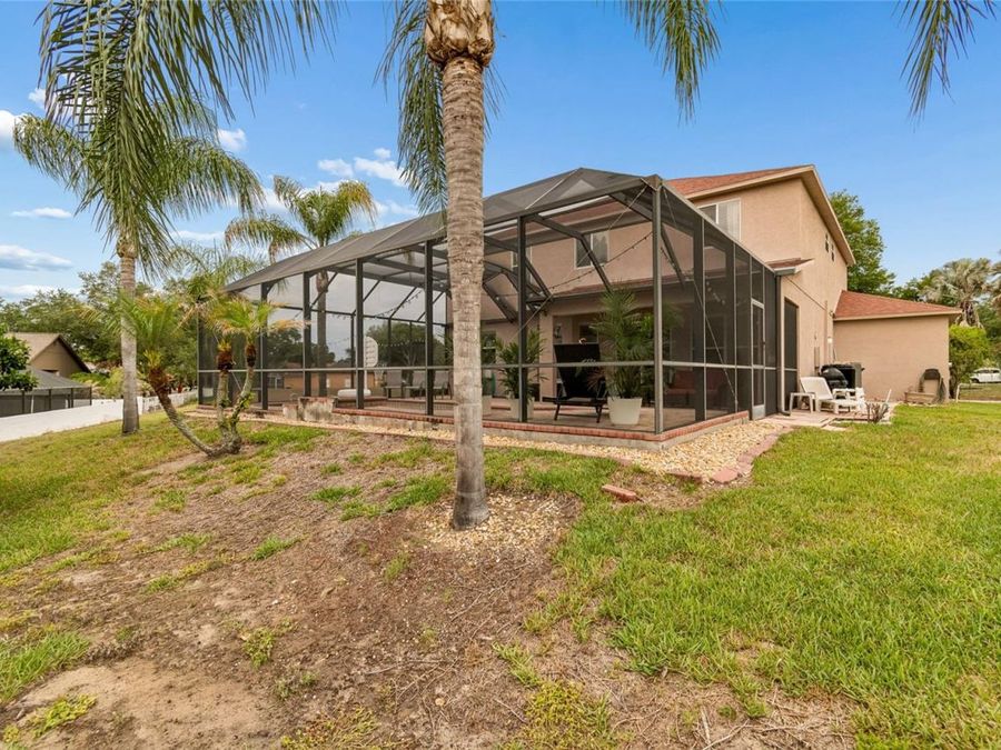 Property Image 82