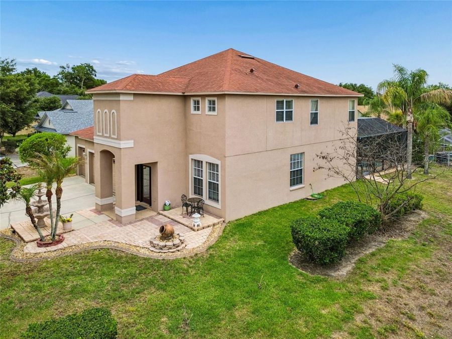 Property Image 83