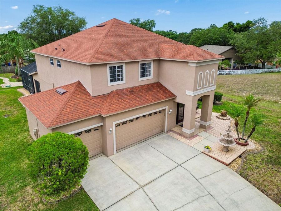 Property Image 84