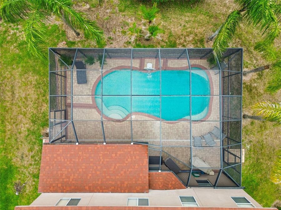 Property Image 86