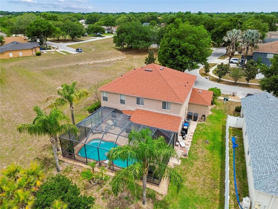 Property Image 87