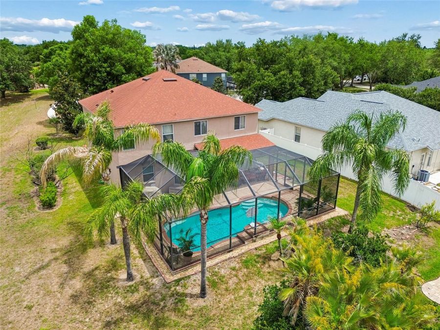 Property Image 88