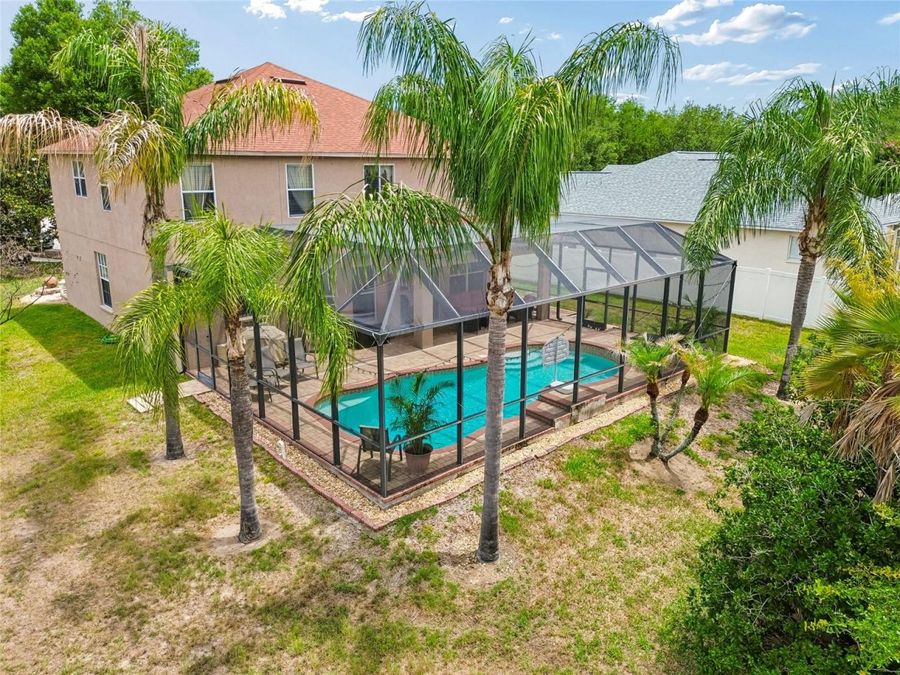 Property Image 89