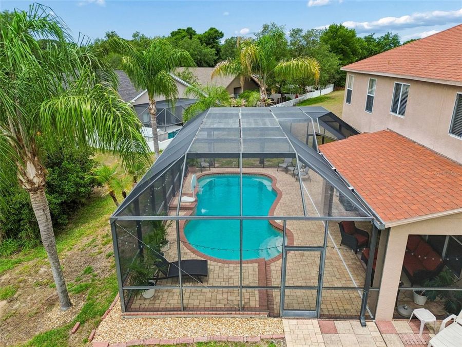 Property Image 90