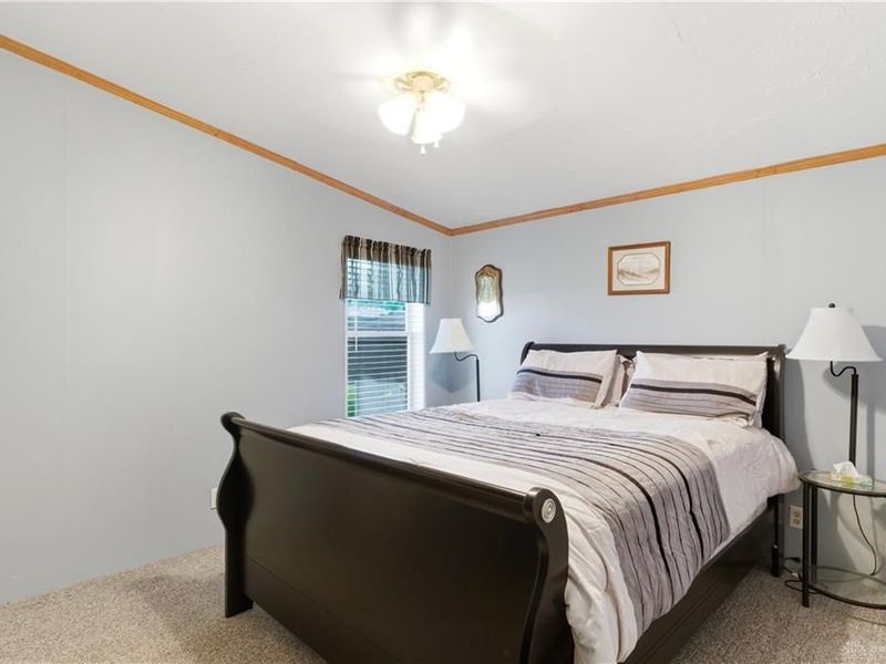 137 South Point Drive, Fairborn, OH 45324 Photo 14