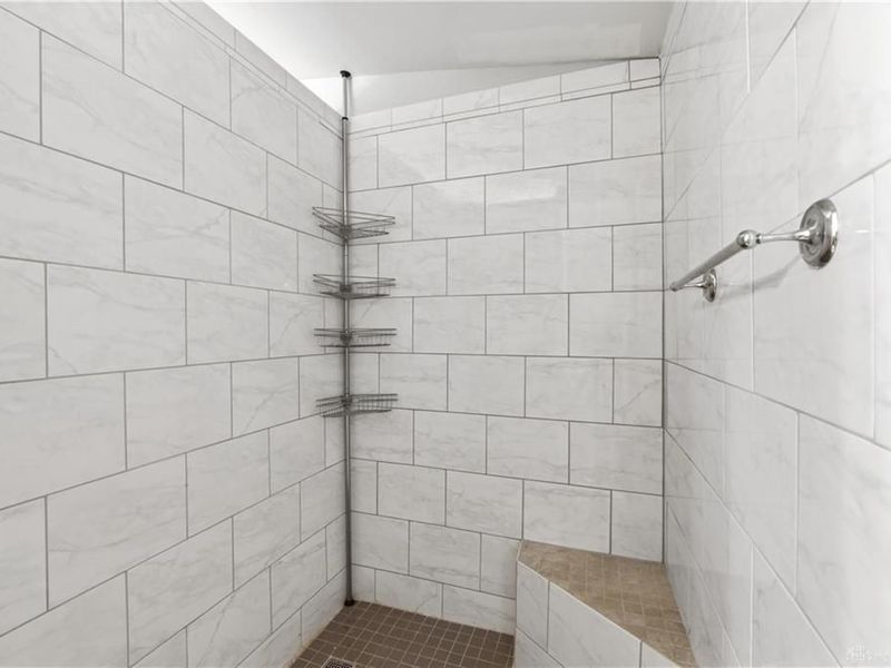 137 South Point Drive, Fairborn, OH 45324 Photo 25