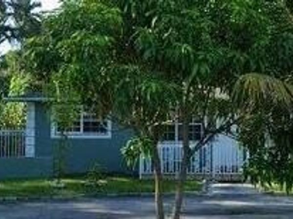 1234 NE 151st Street, Unit 1, Miami, FL 33162