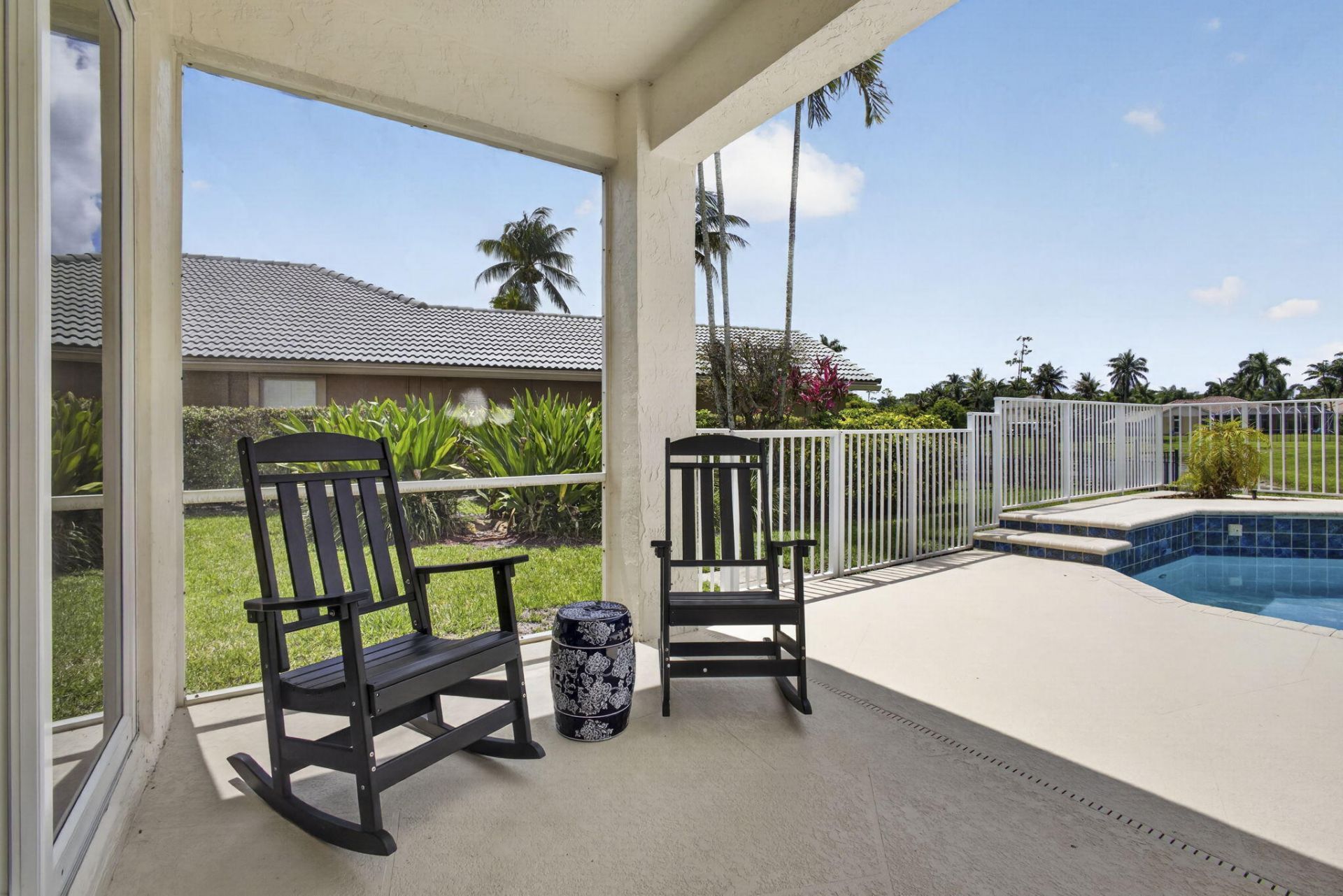 15703 Cypress Park Drive, Wellington, FL 33414 Photo