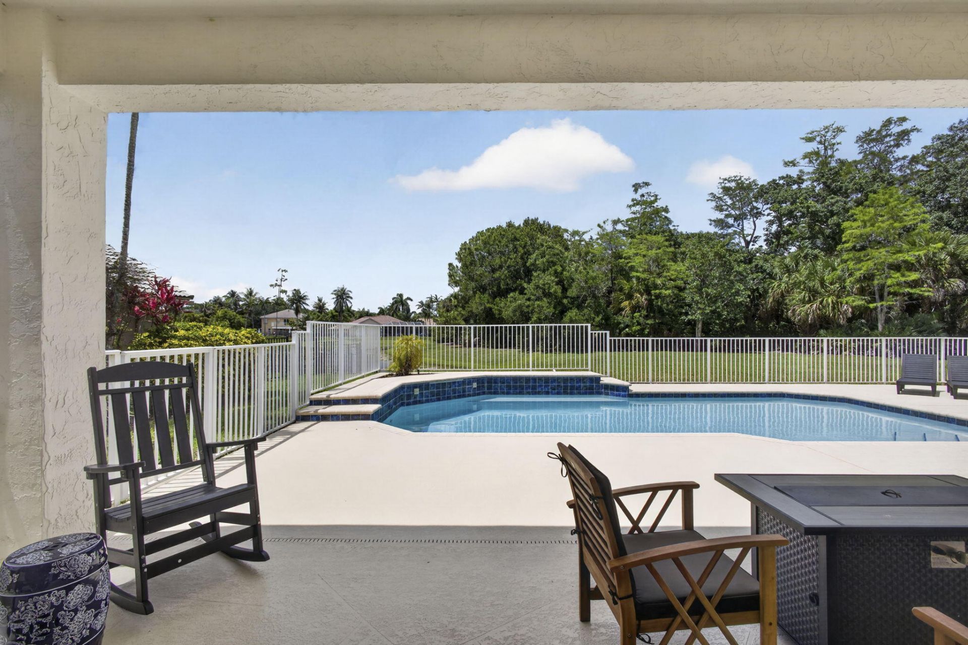 15703 Cypress Park Drive, Wellington, FL 33414 Photo