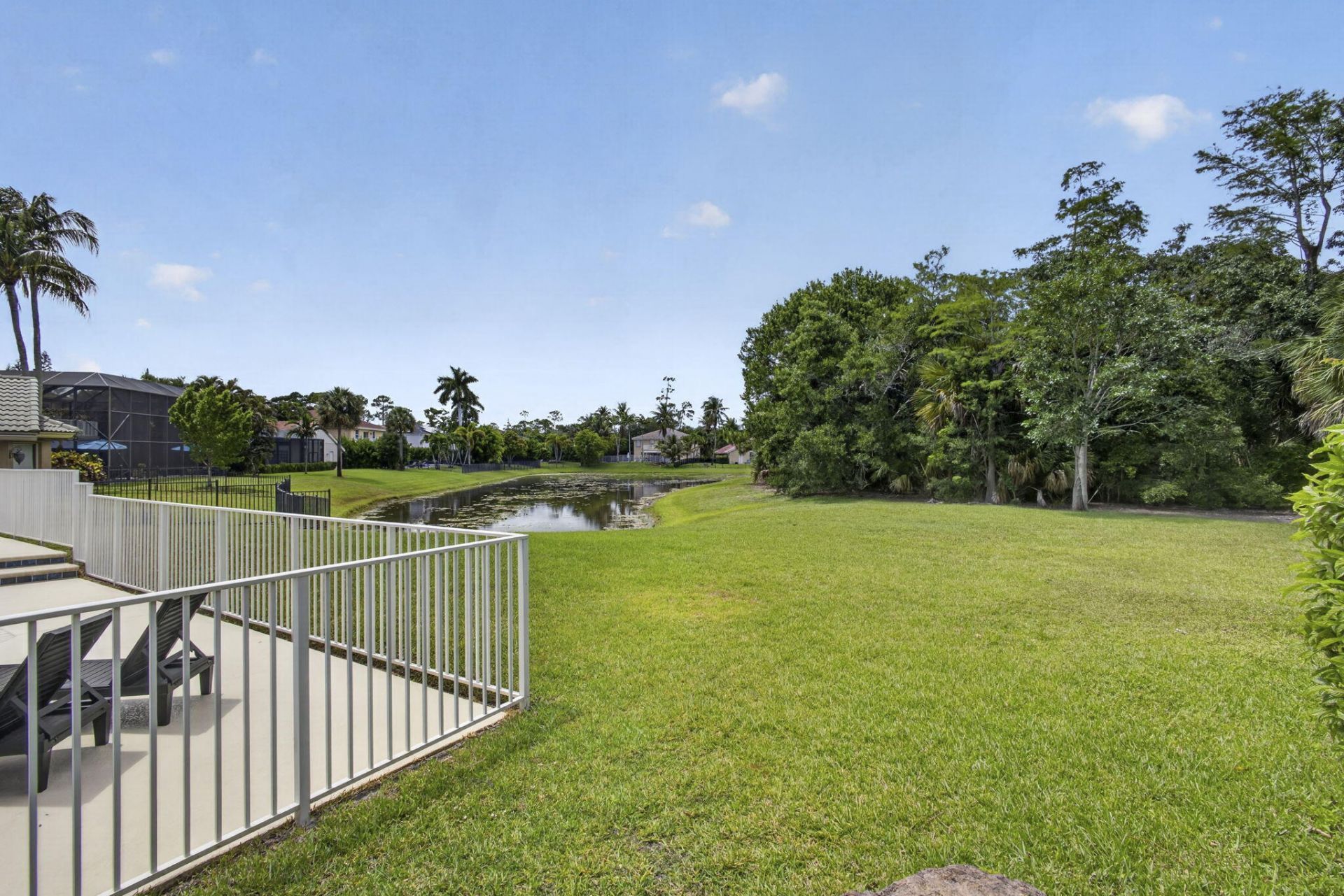 15703 Cypress Park Drive, Wellington, FL 33414 Photo