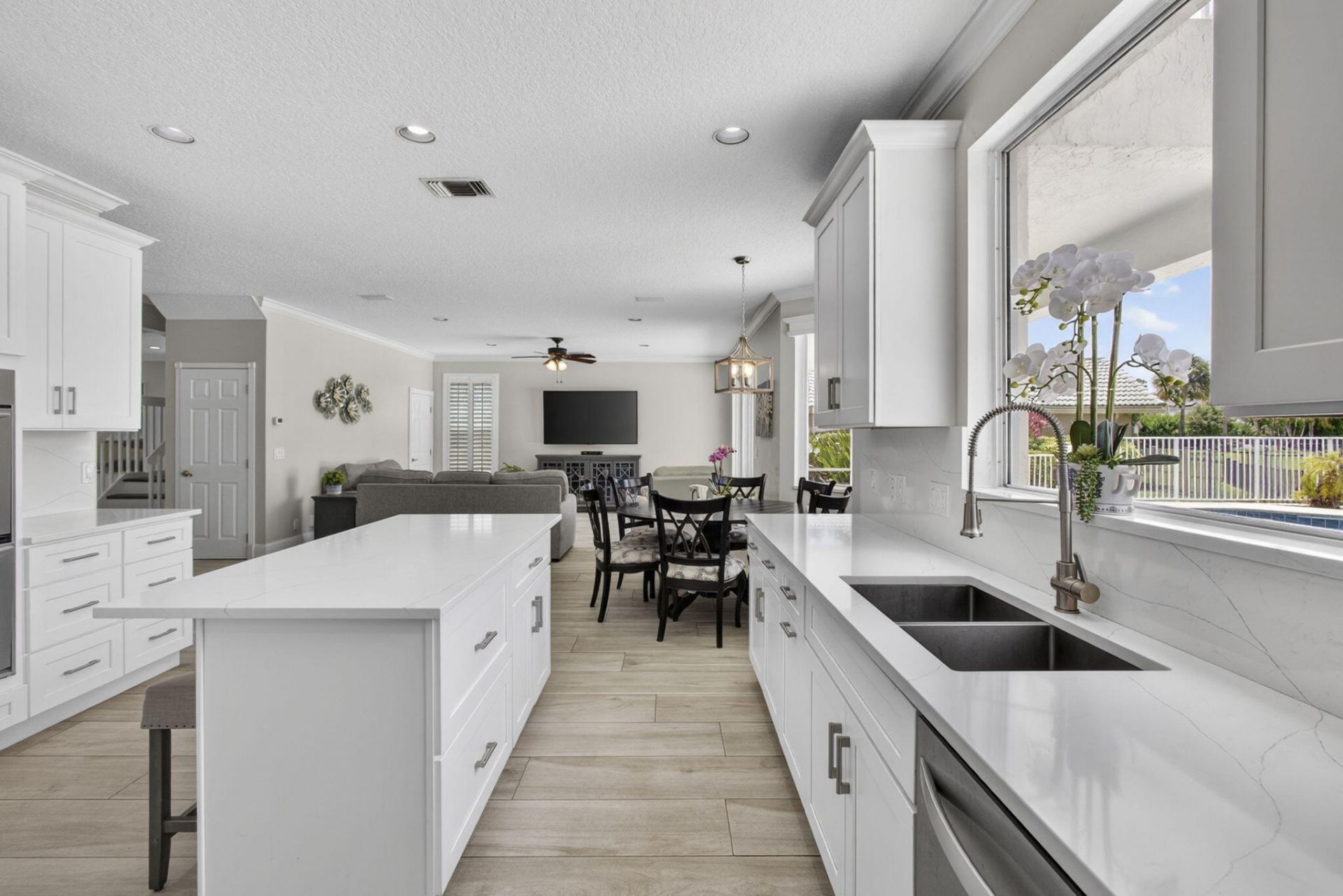 15703 Cypress Park Drive, Wellington, FL 33414 Photo