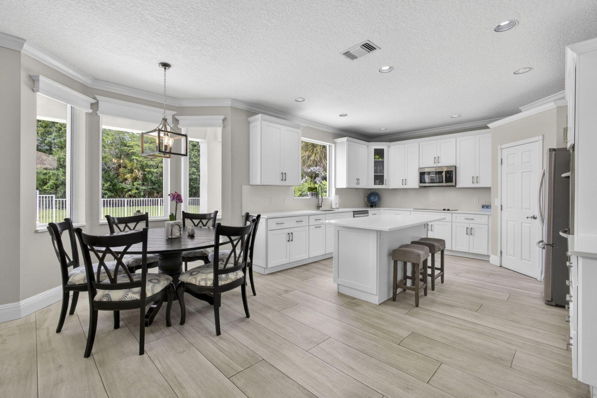 15703 Cypress Park Drive, Wellington, FL 33414 Photo