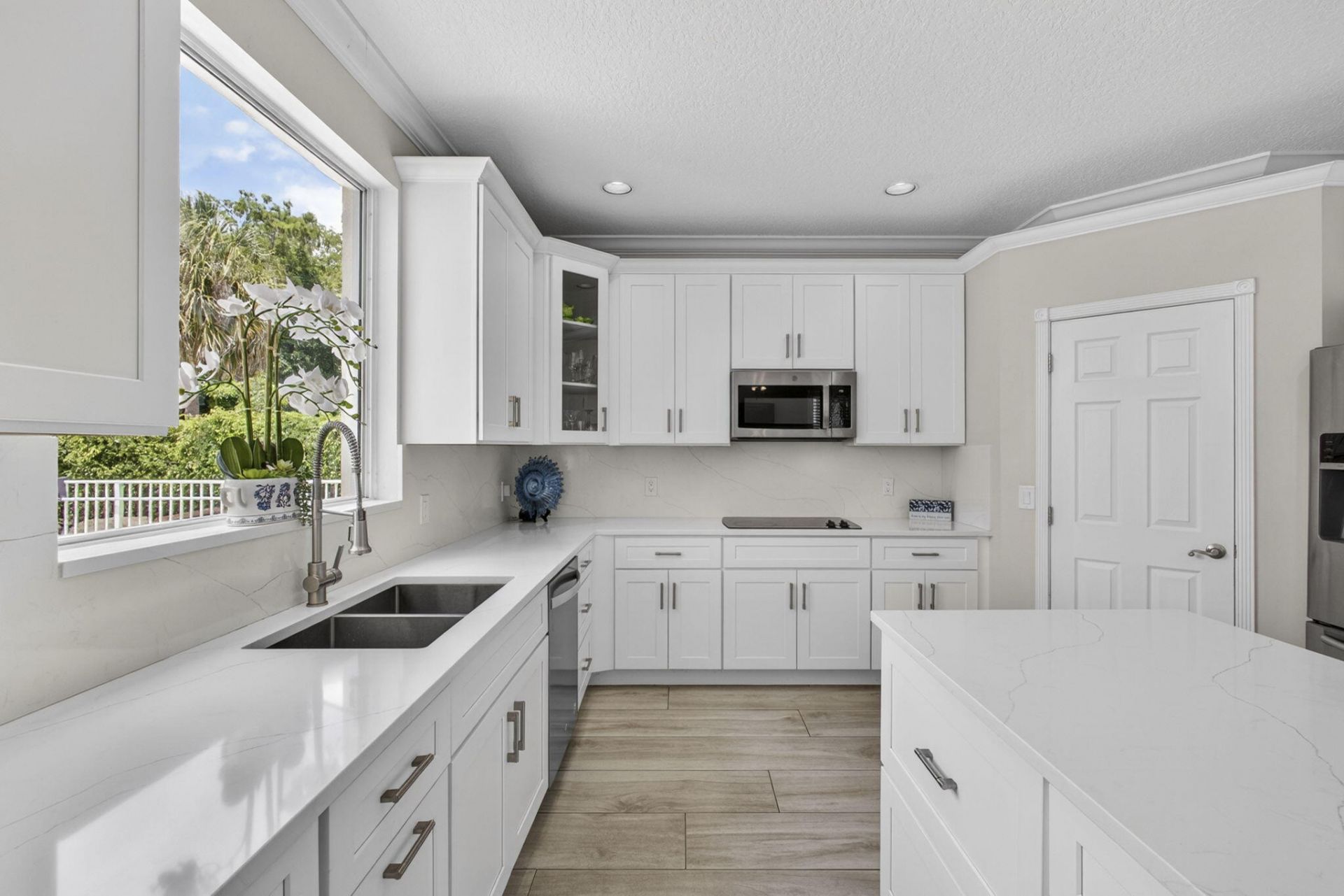 15703 Cypress Park Drive, Wellington, FL 33414 Photo