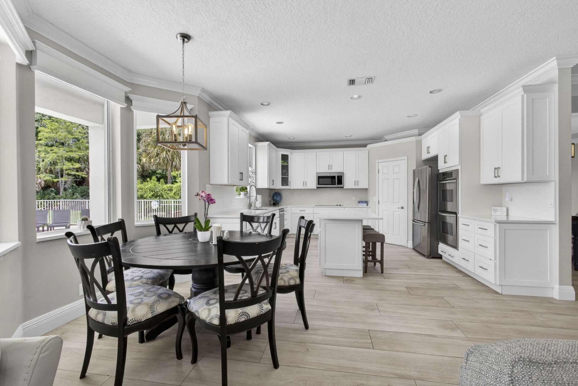 15703 Cypress Park Drive, Wellington, FL 33414 Photo