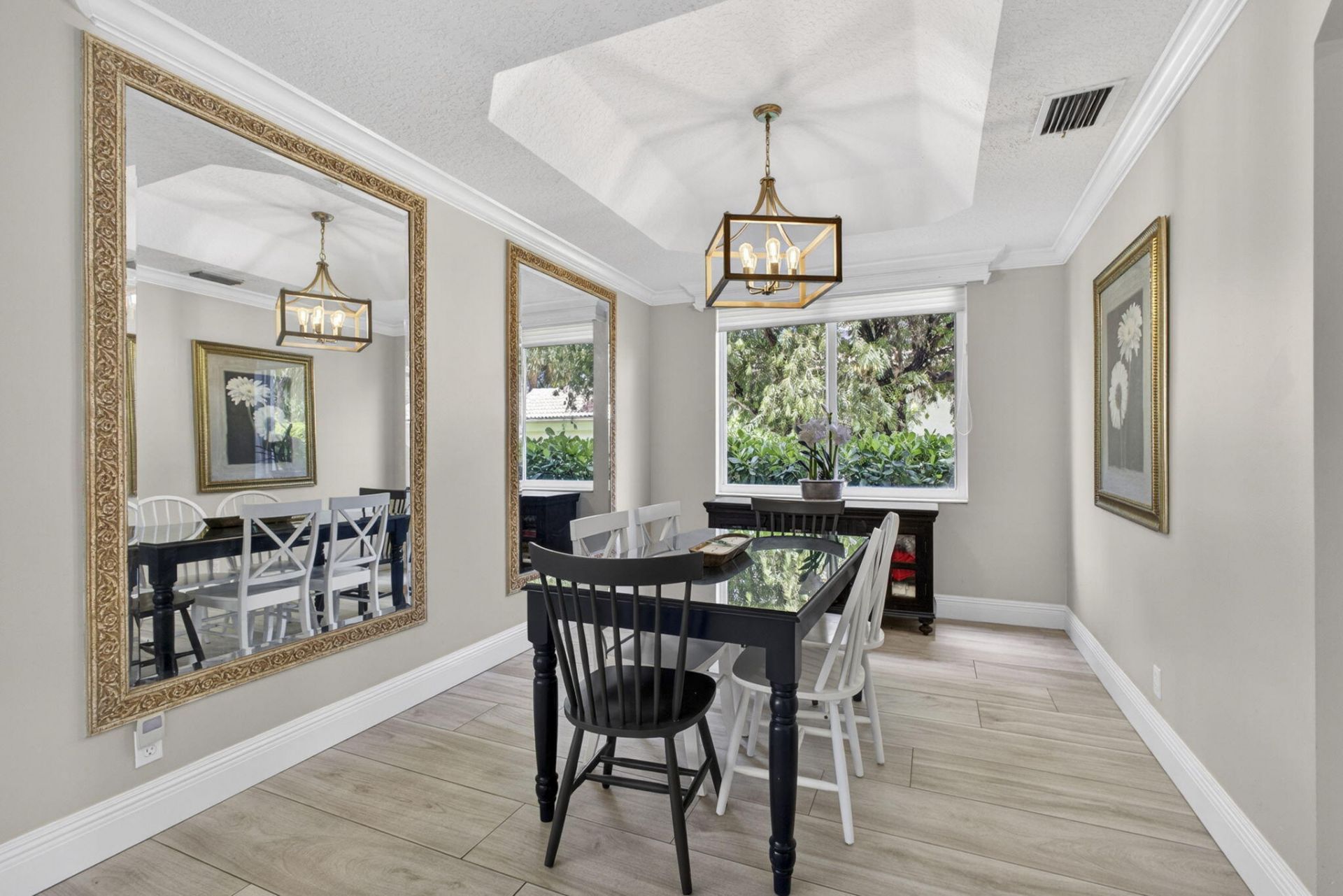 15703 Cypress Park Drive, Wellington, FL 33414 Photo