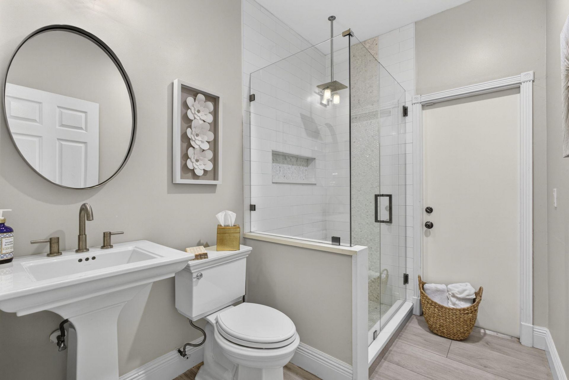 15703 Cypress Park Drive, Wellington, FL 33414 Photo