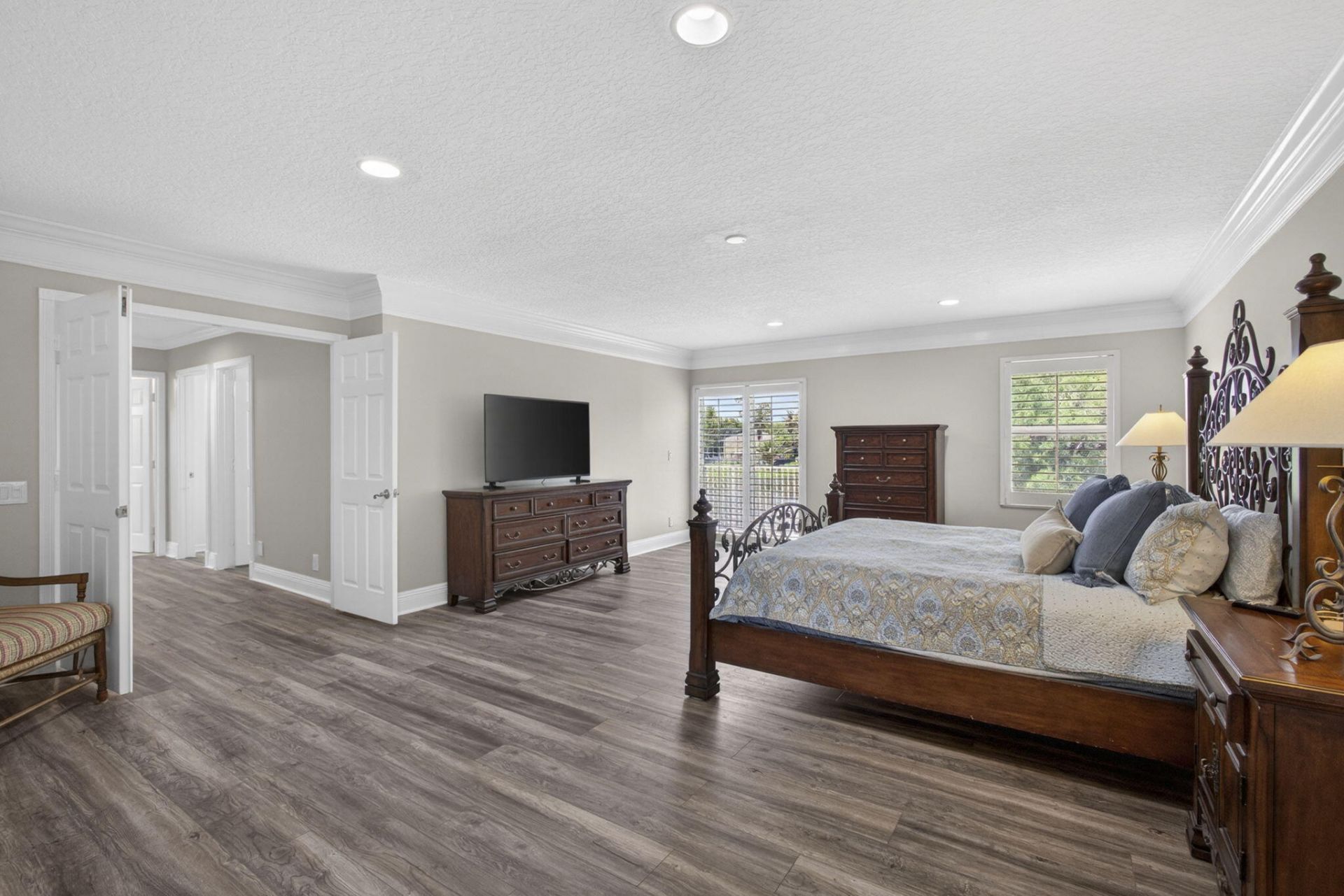 15703 Cypress Park Drive, Wellington, FL 33414 Photo