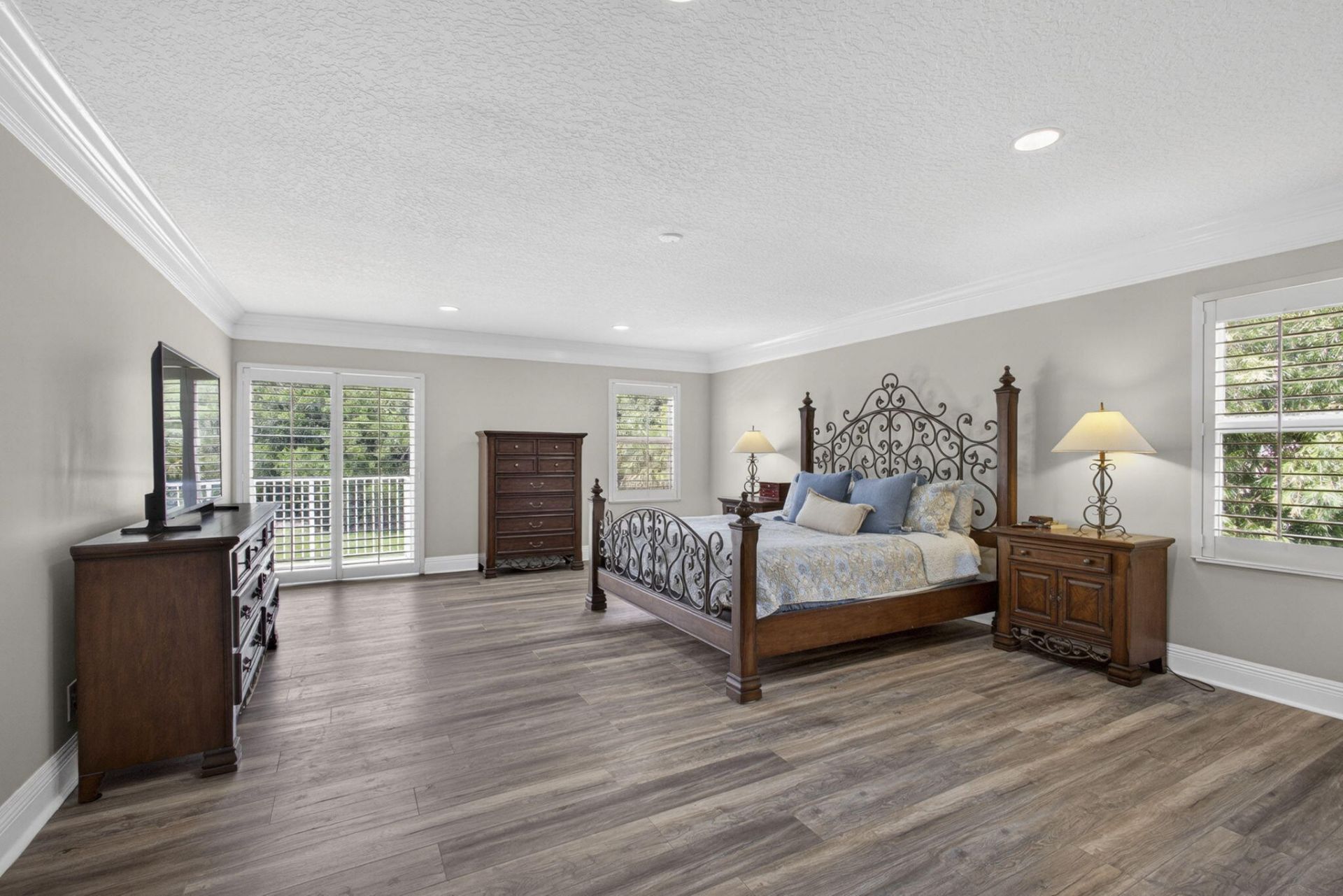15703 Cypress Park Drive, Wellington, FL 33414 Photo