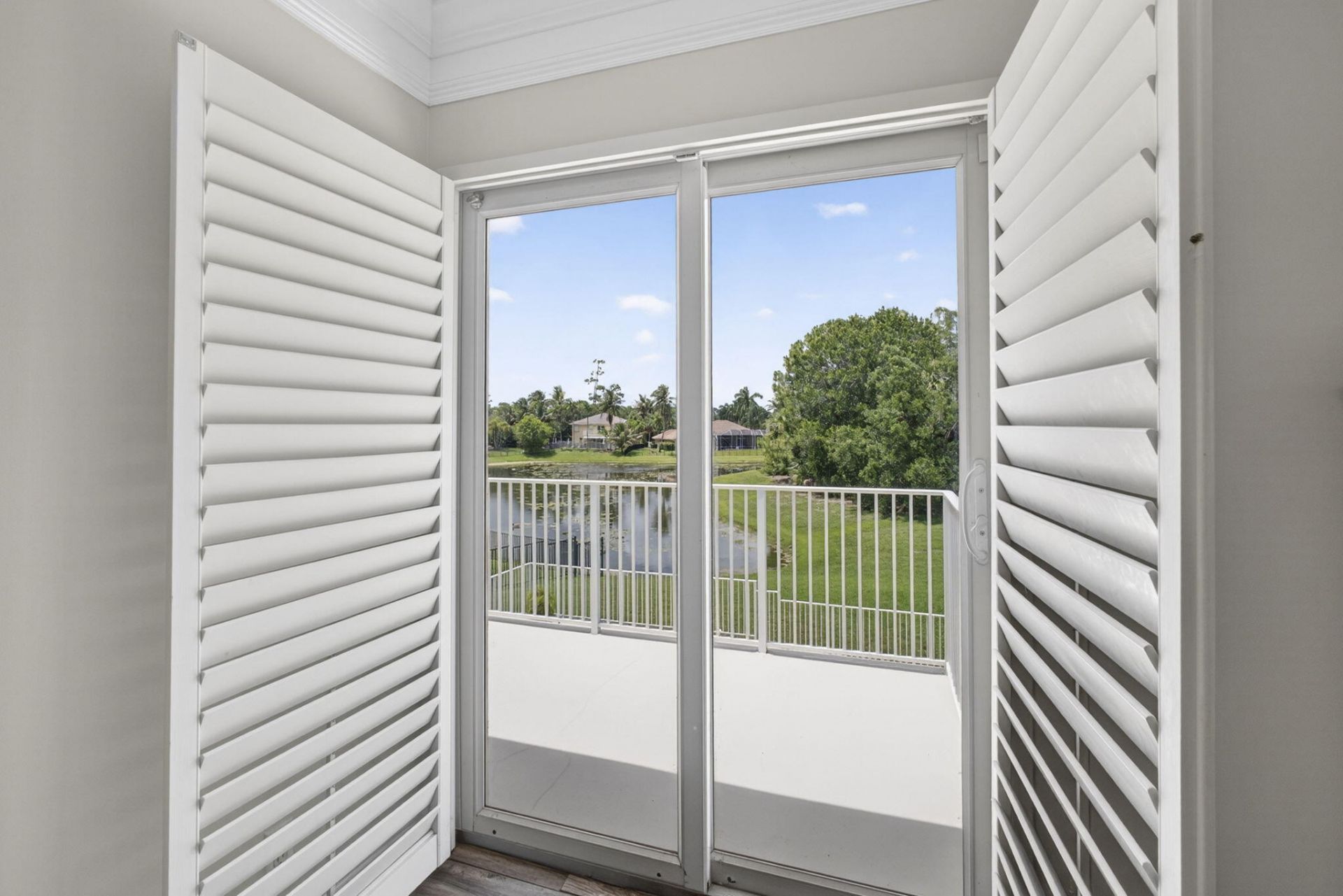 15703 Cypress Park Drive, Wellington, FL 33414 Photo