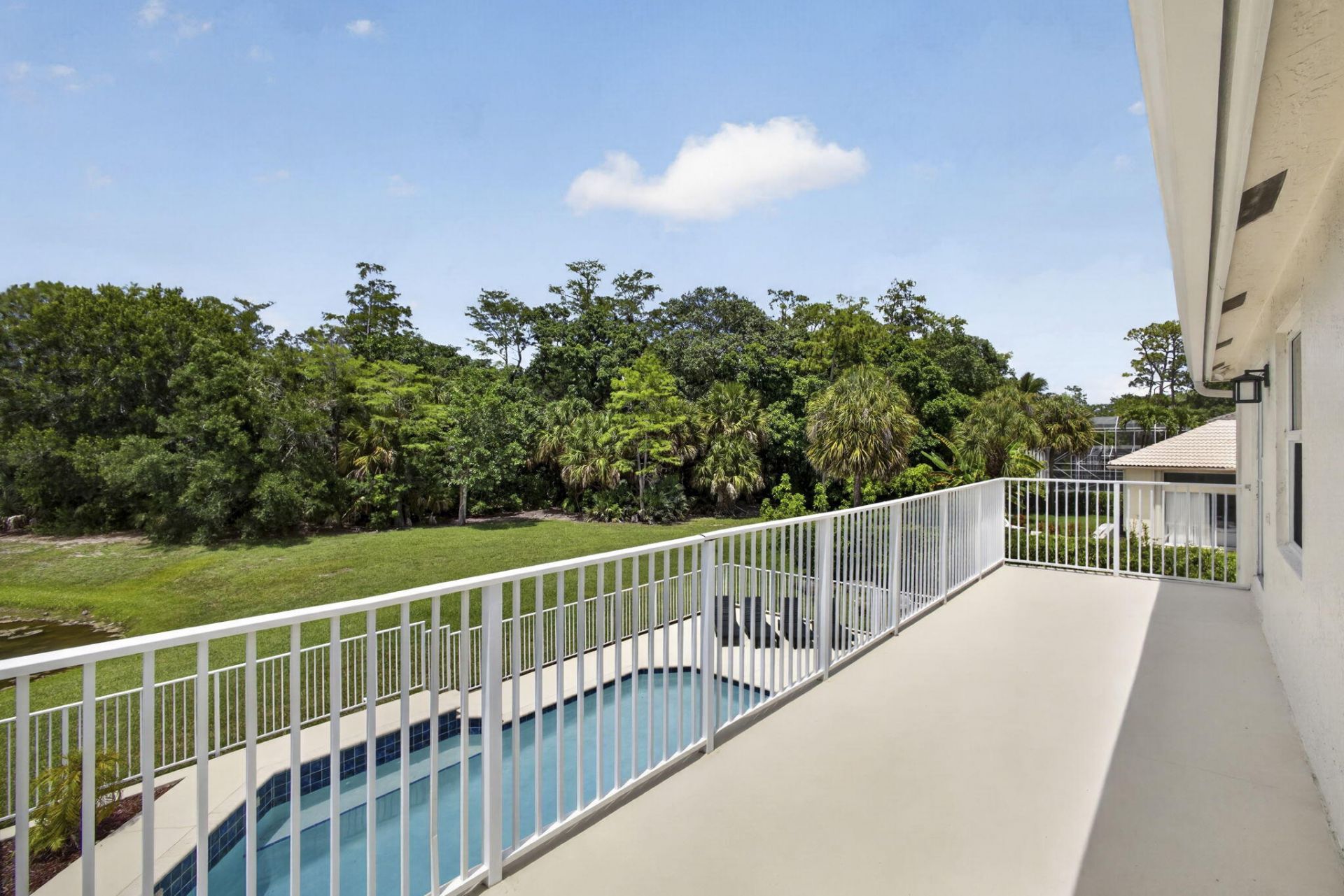 15703 Cypress Park Drive, Wellington, FL 33414 Photo