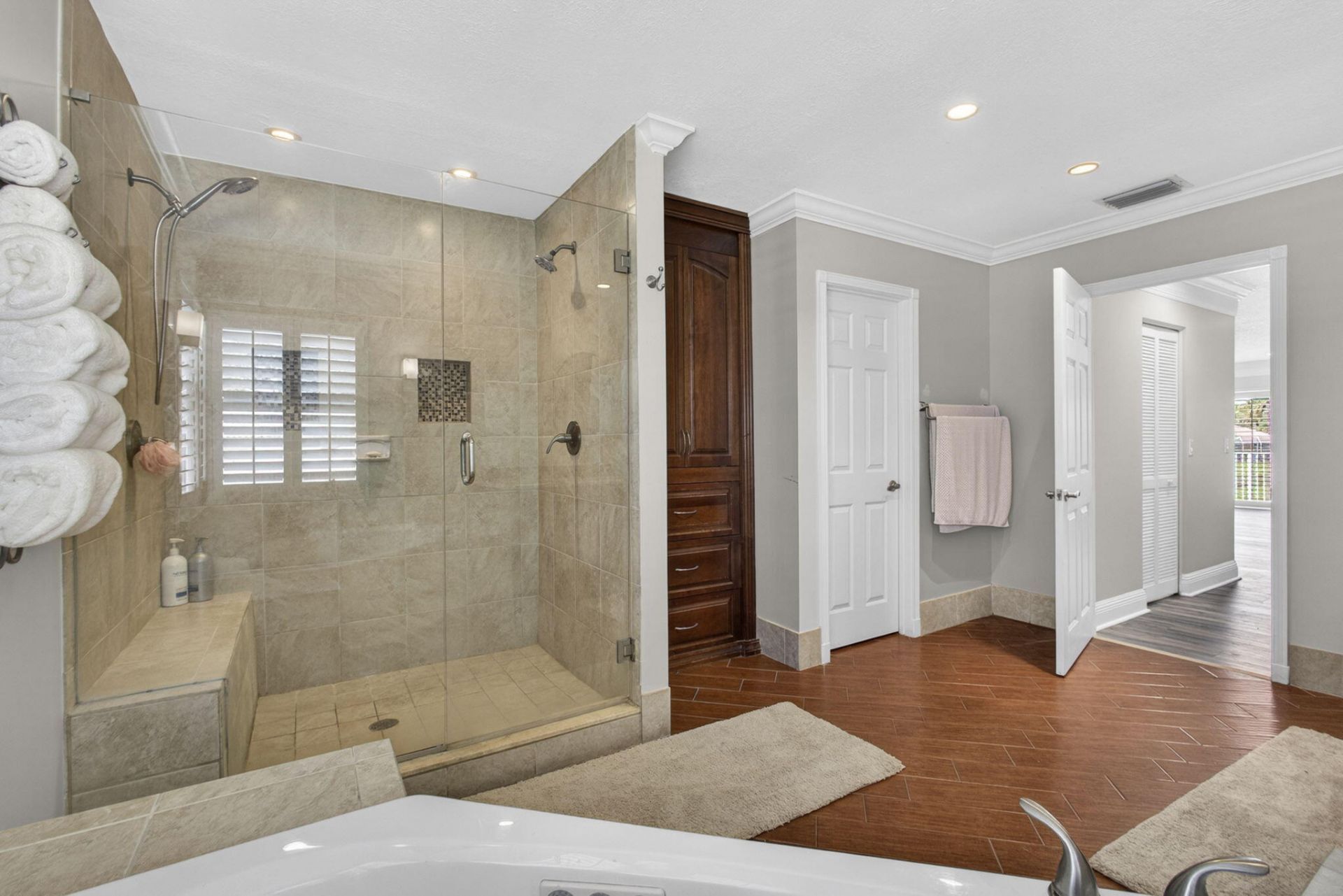 15703 Cypress Park Drive, Wellington, FL 33414 Photo