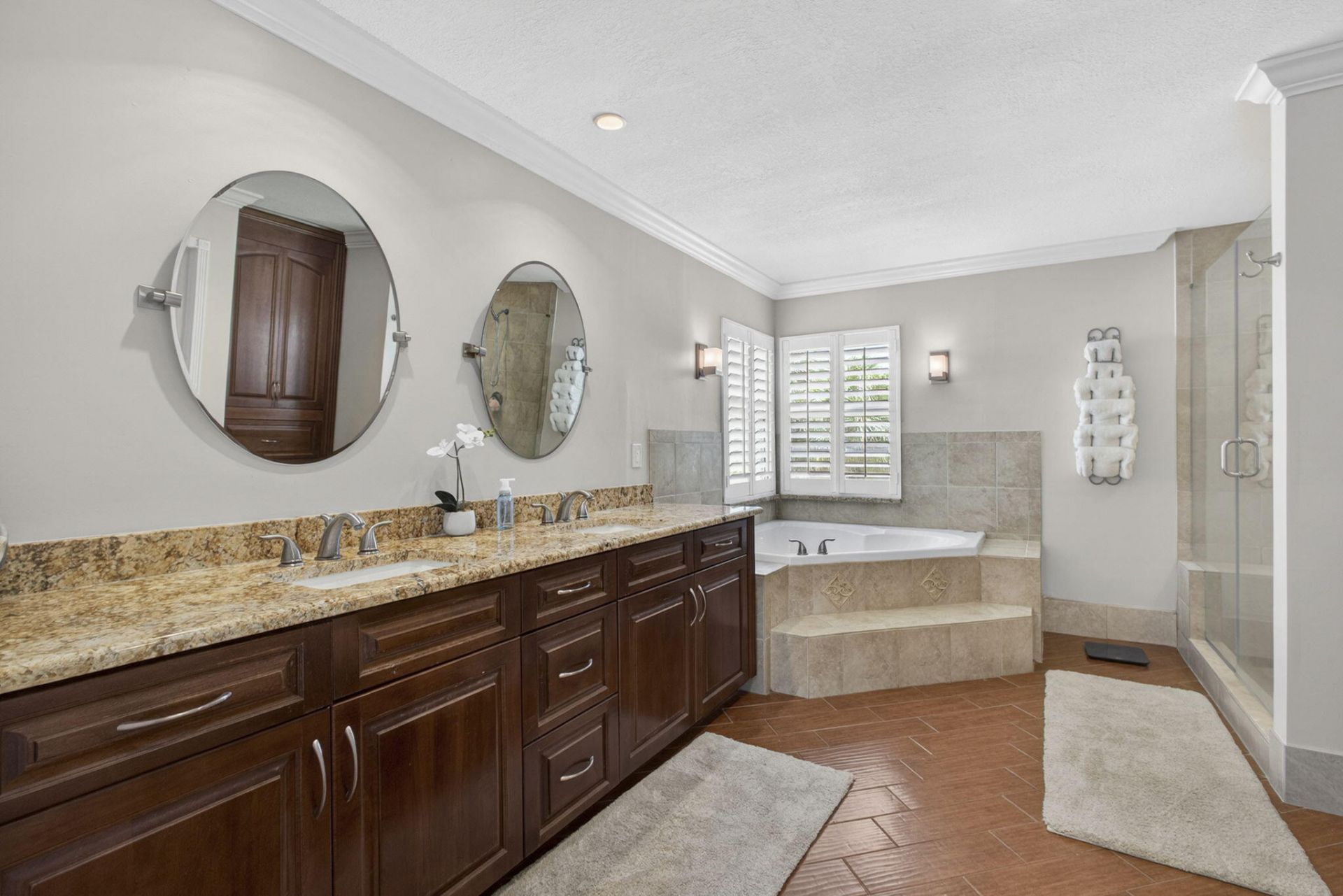 15703 Cypress Park Drive, Wellington, FL 33414 Photo