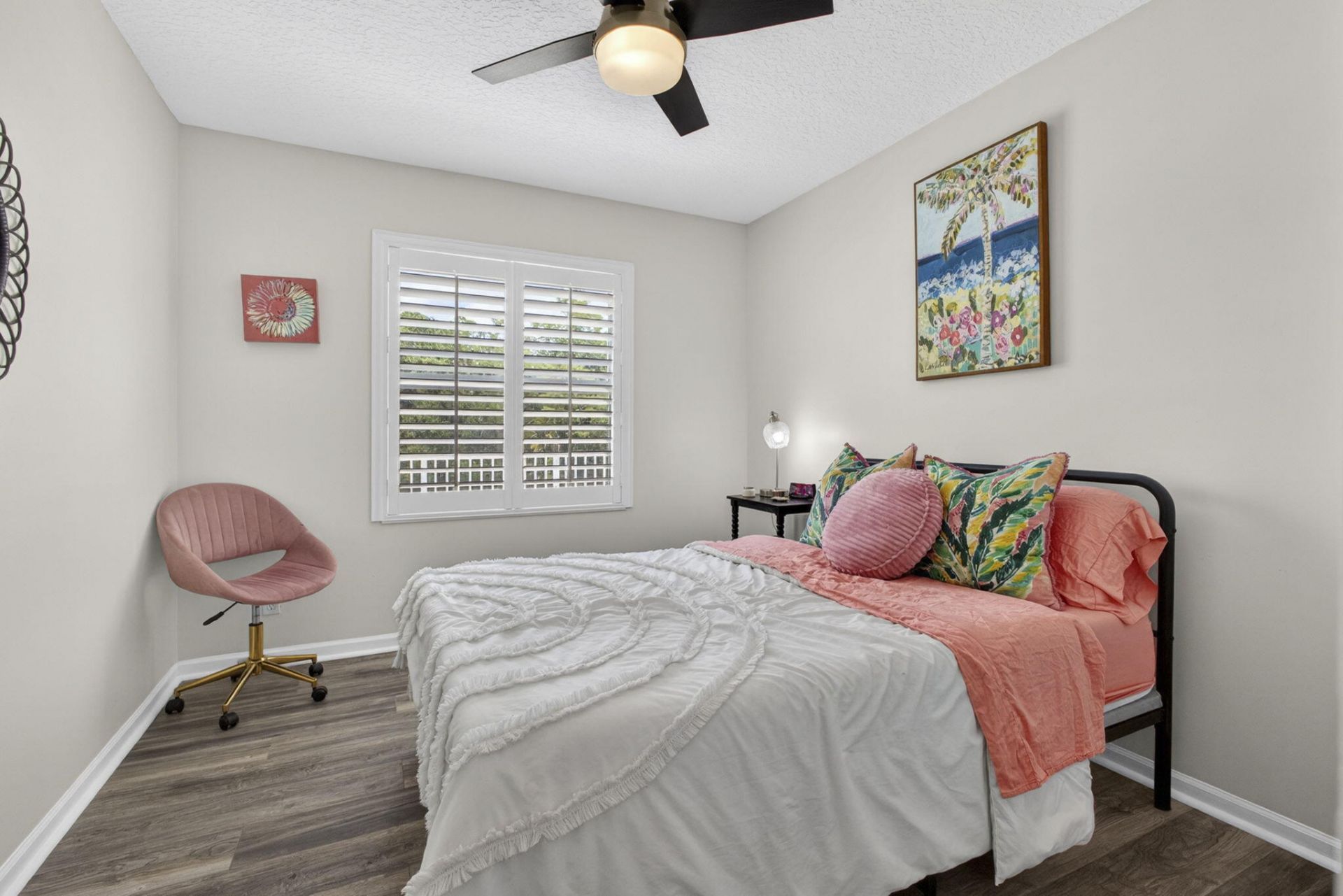 15703 Cypress Park Drive, Wellington, FL 33414 Photo