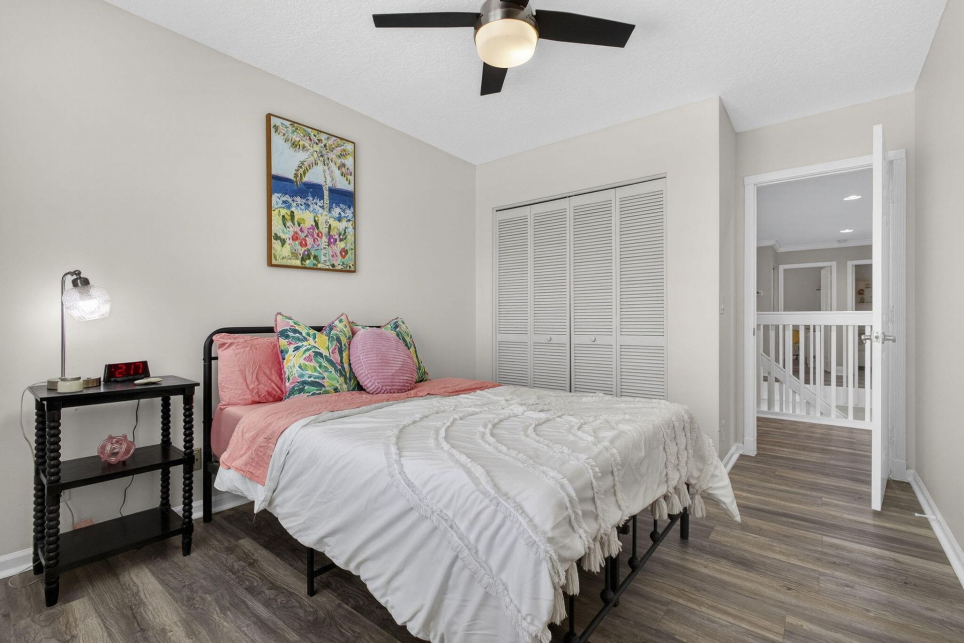 15703 Cypress Park Drive, Wellington, FL 33414 Photo