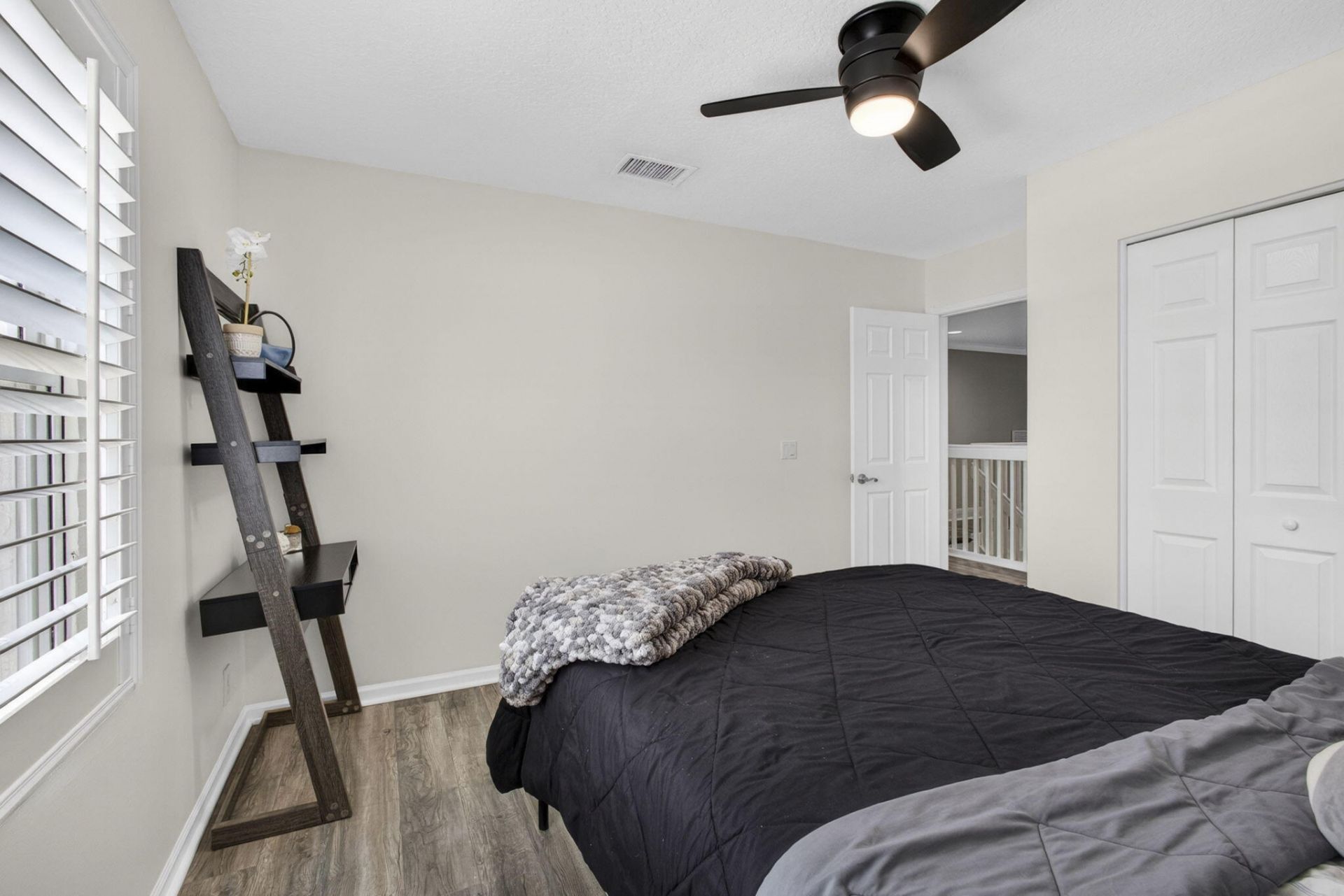 15703 Cypress Park Drive, Wellington, FL 33414 Photo