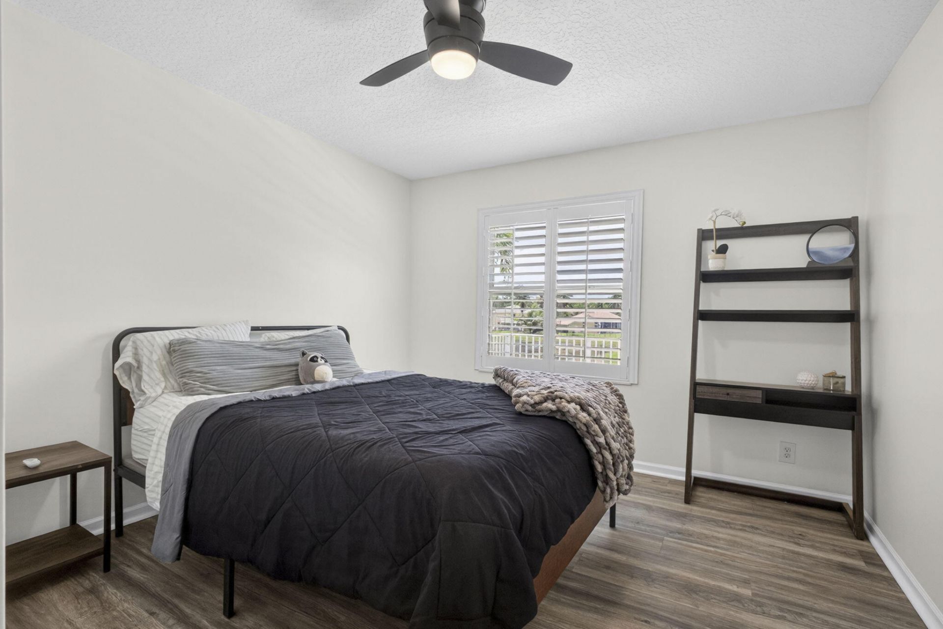 15703 Cypress Park Drive, Wellington, FL 33414 Photo