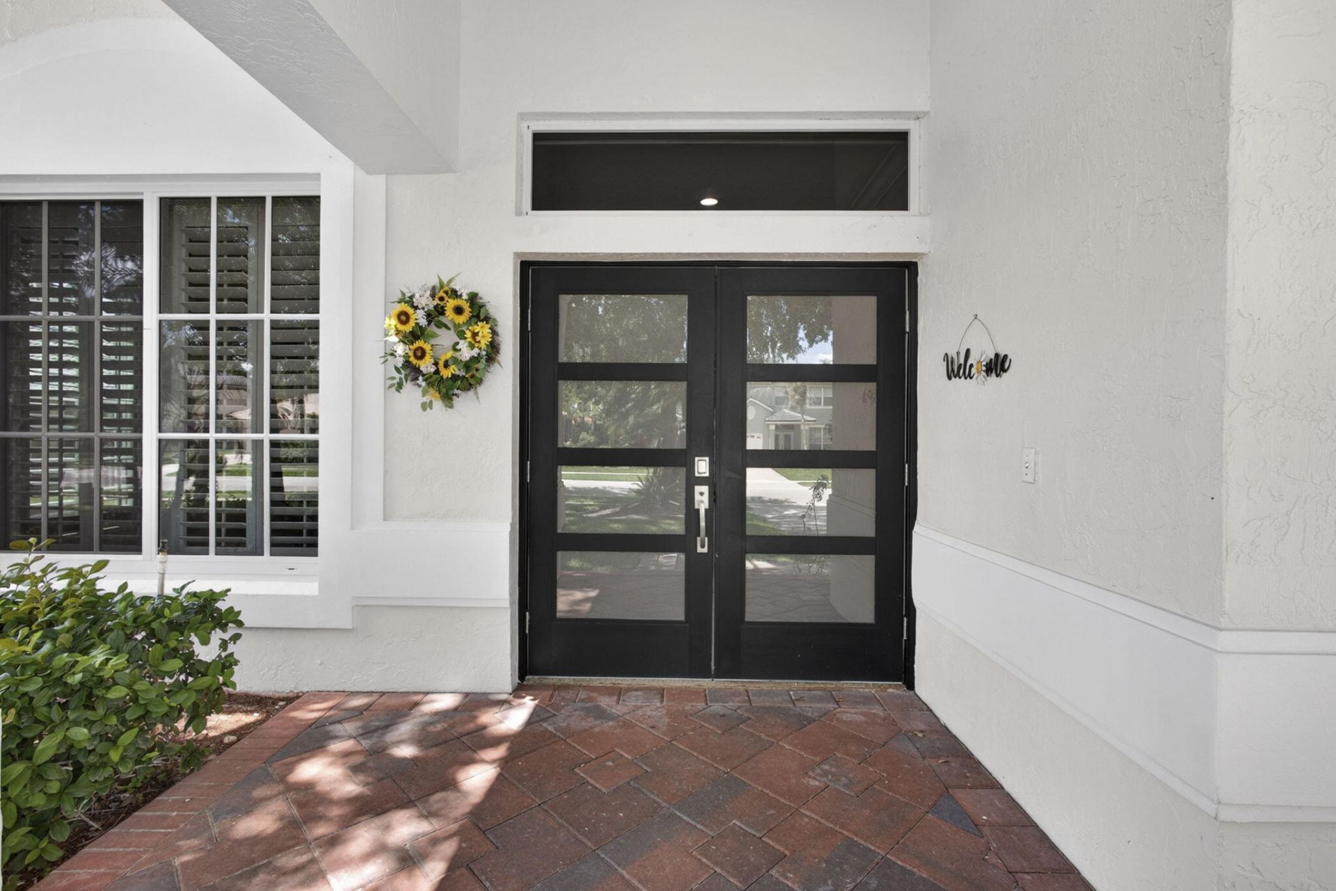 15703 Cypress Park Drive, Wellington, FL 33414 Photo