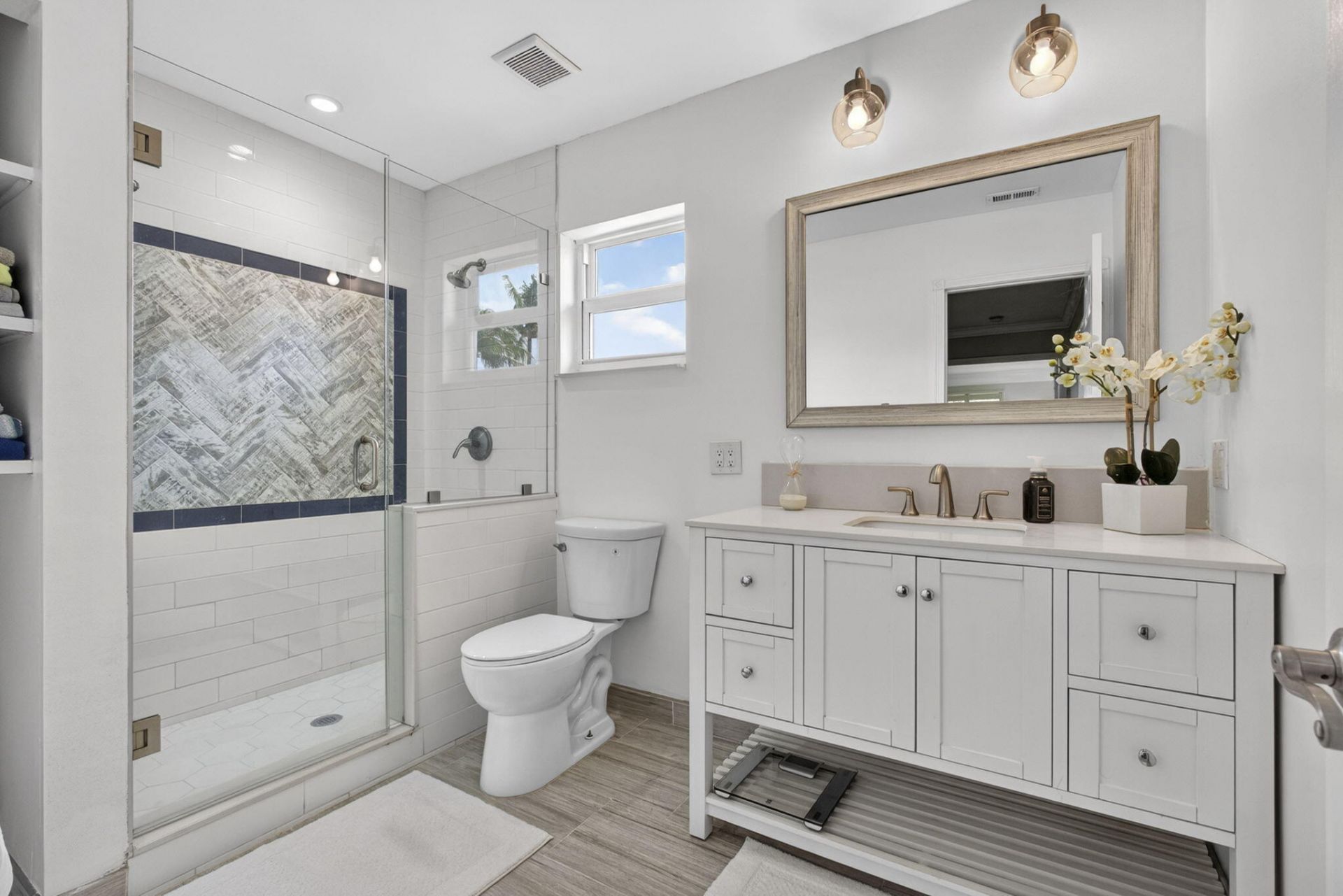 15703 Cypress Park Drive, Wellington, FL 33414 Photo